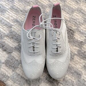 Women’s Cole haan Zerogrand sneakers